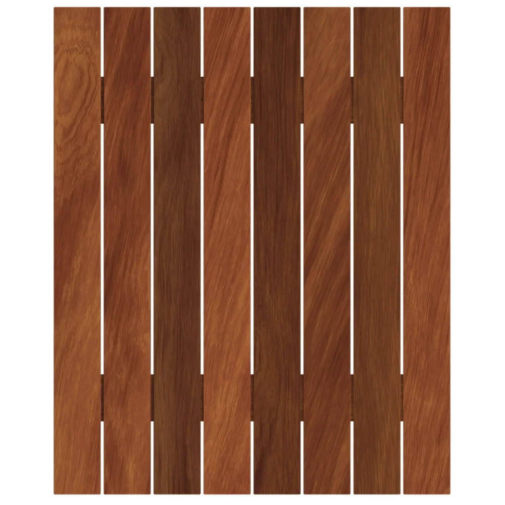  AVANTI Pöytälevyn jatkotuhka