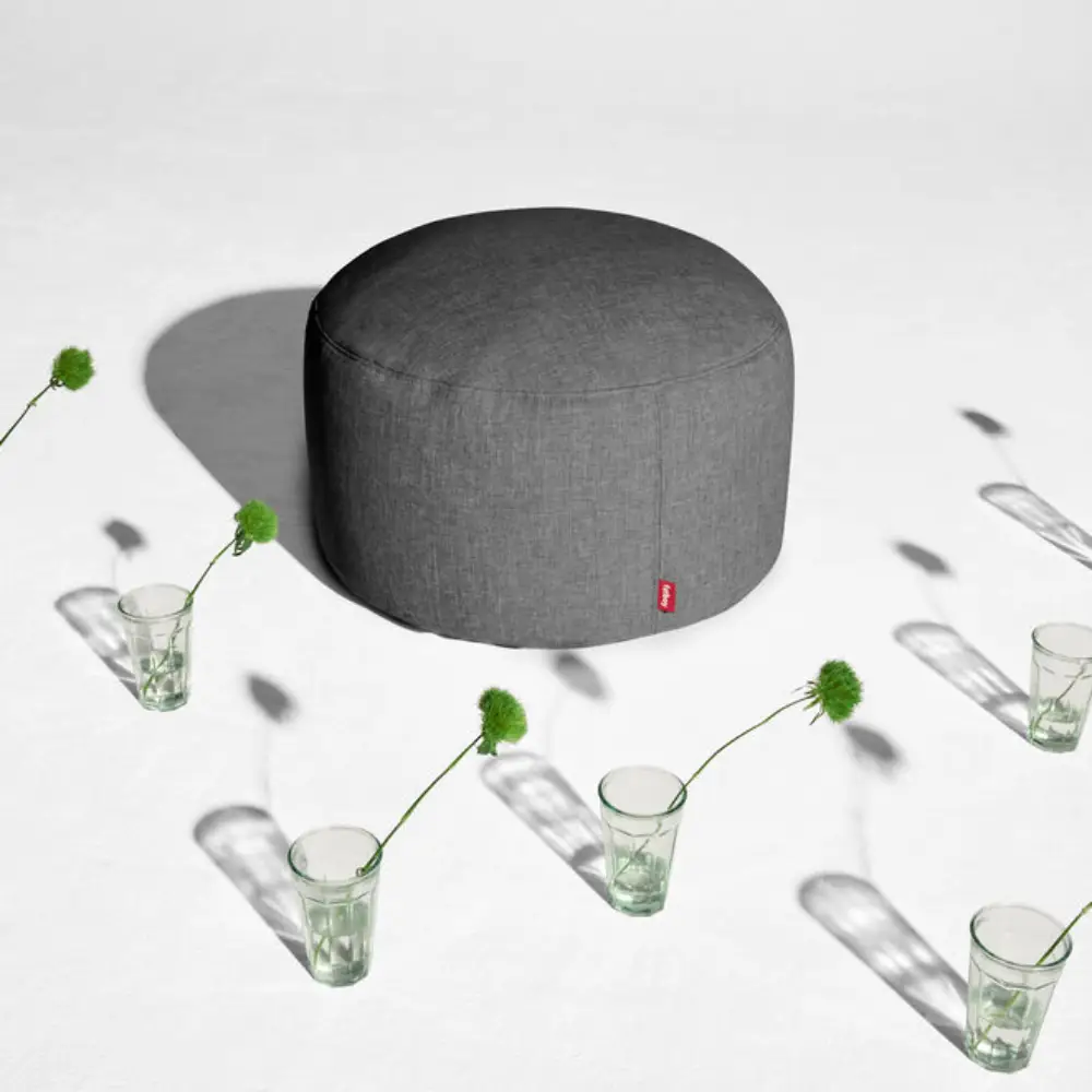 point large outdoor homo rock grey