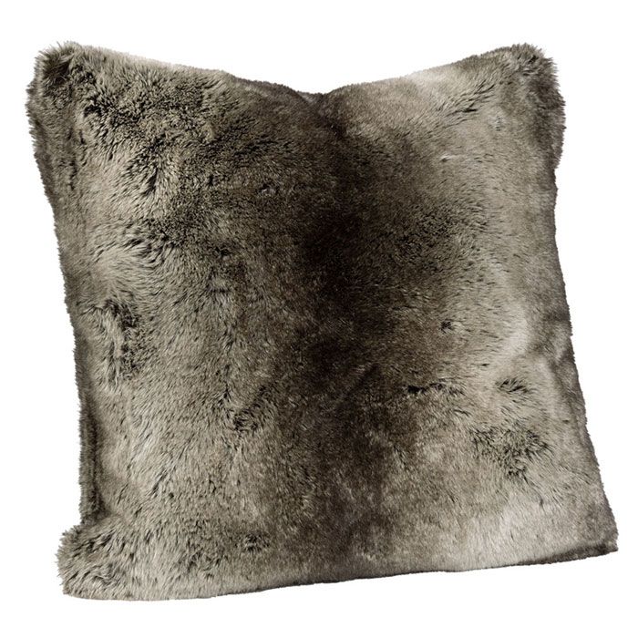 Tyynynpäällinen Grey Bear 50 x 50 cm Artwood