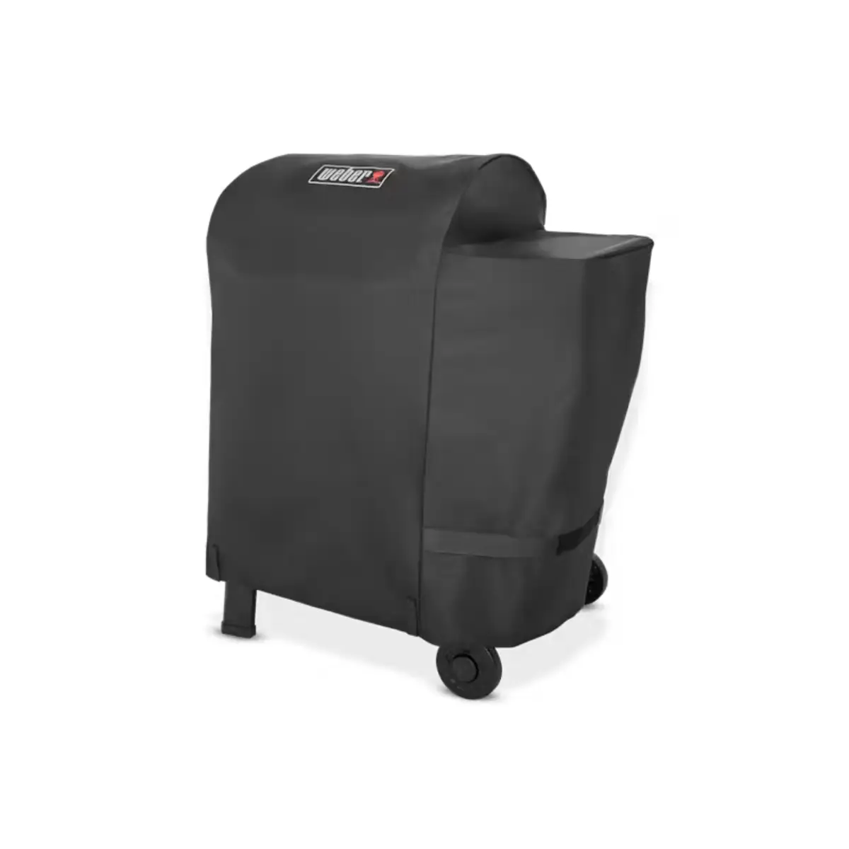 Premium-turva - Smoque 500