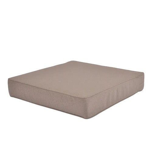 Istuintyyny Tristan 65X65 cm Taupe 