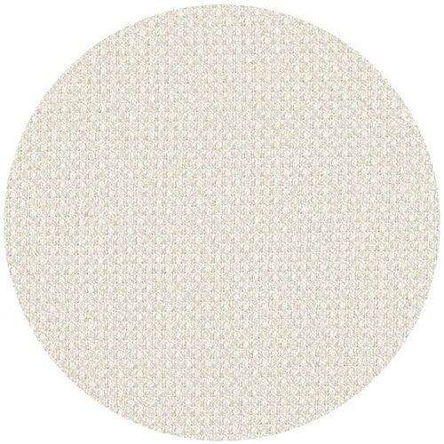 Koristetyyny 60x60 cm #650 