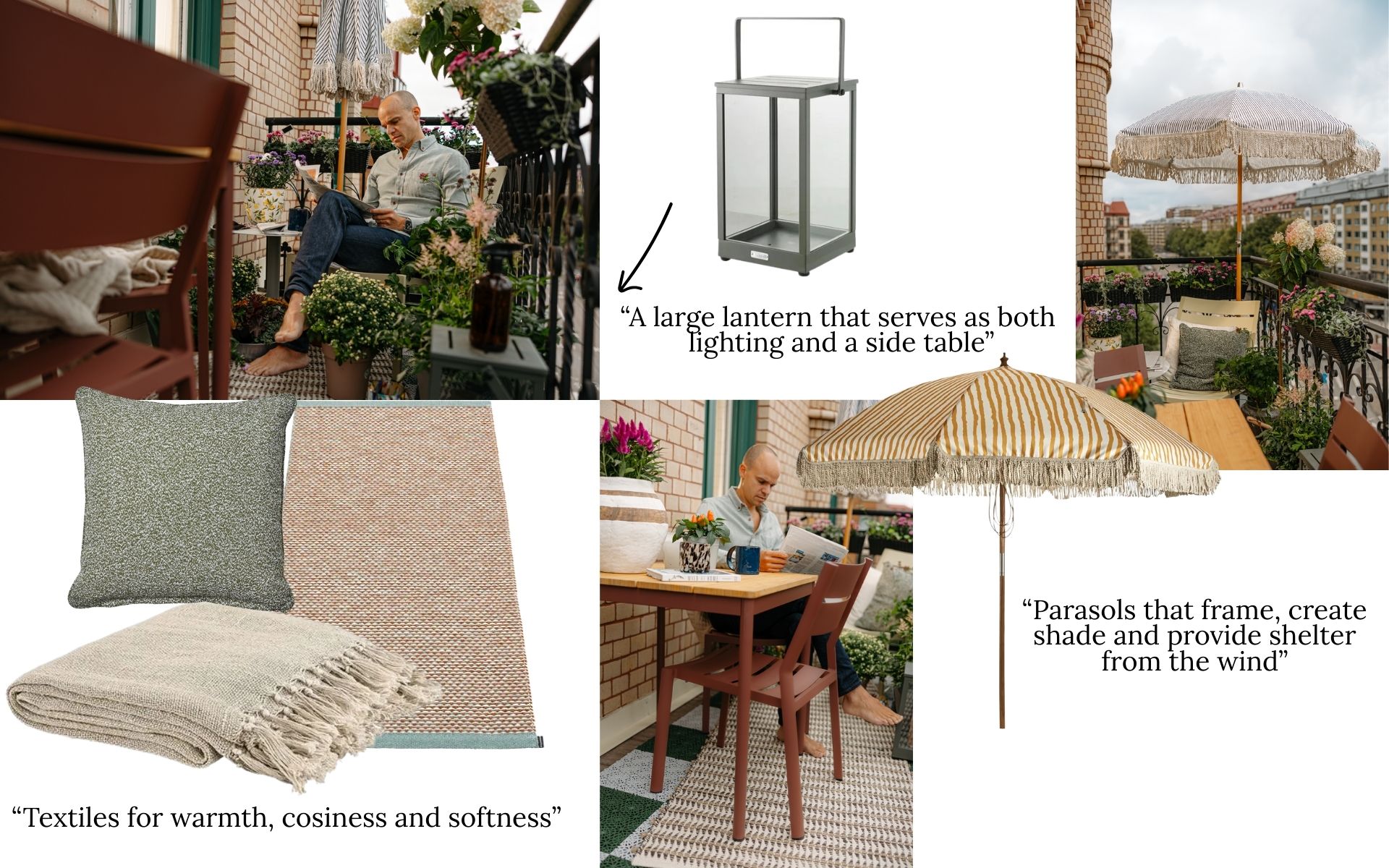 Utemöbler kollage ENG.jpg