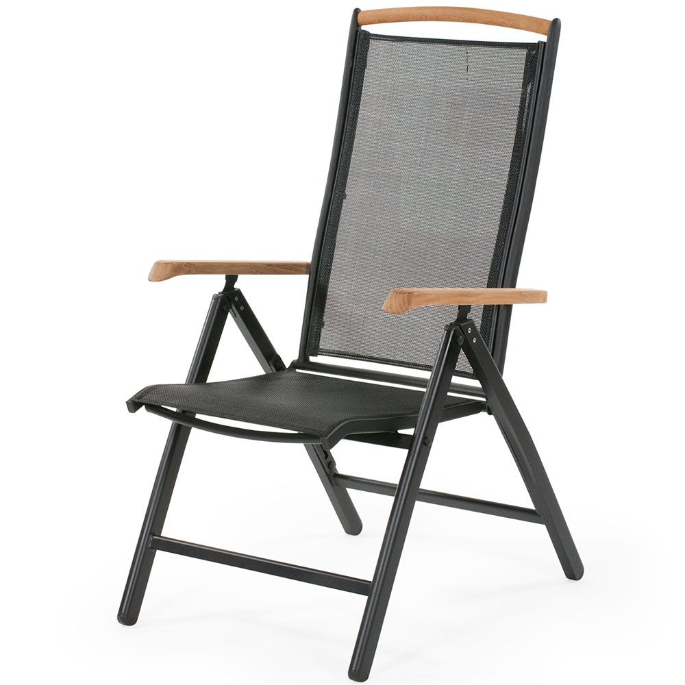 Canyon Säätötuolityyny Beige