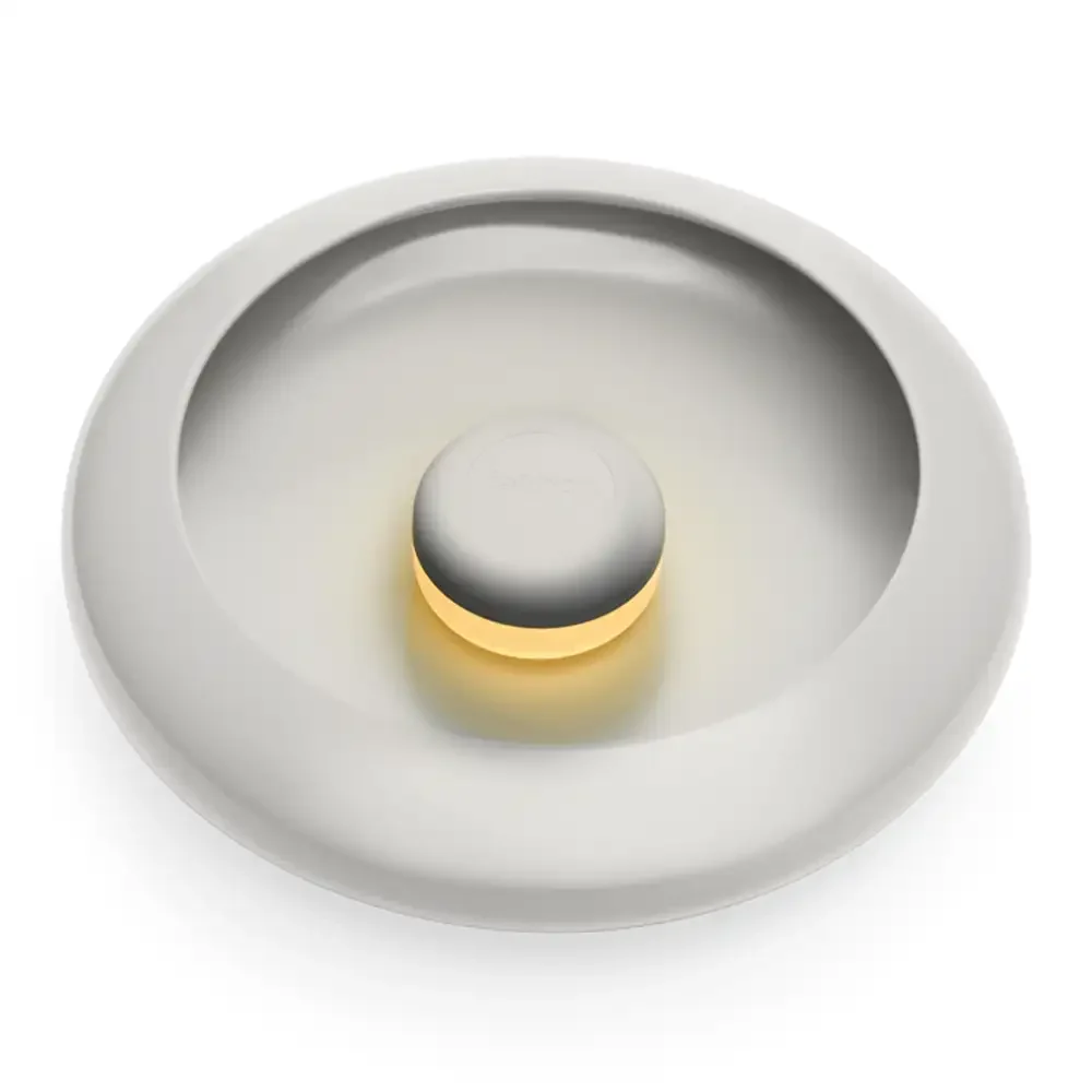 Oloha lamppu Small Desert