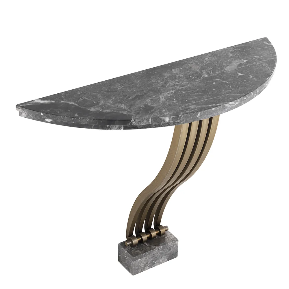 Konsolipöytä Renaissance