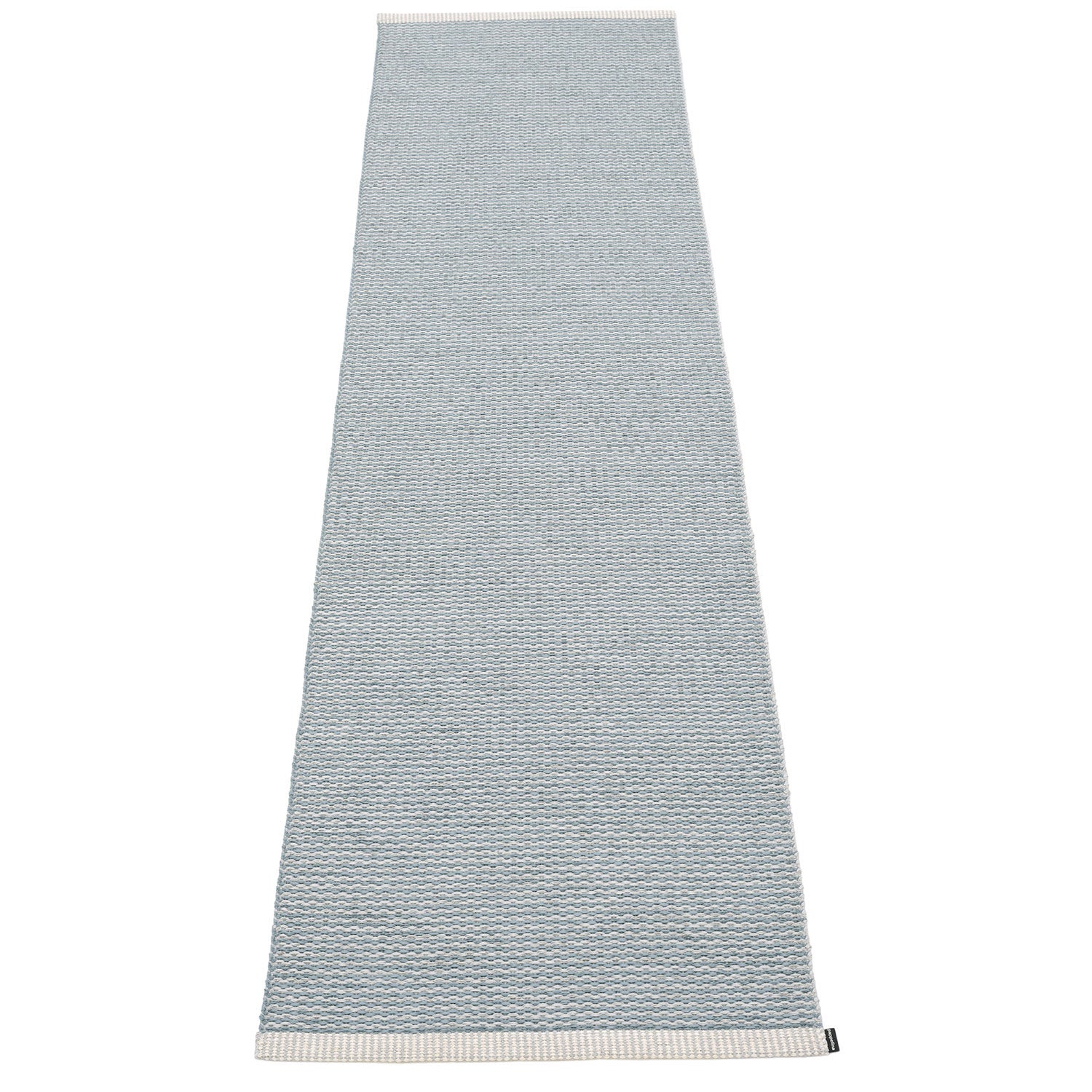 Mono matto 70x300 cm storm / light grey 