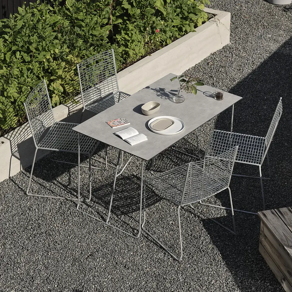 Sinarp ruokailuryhmä Brafab