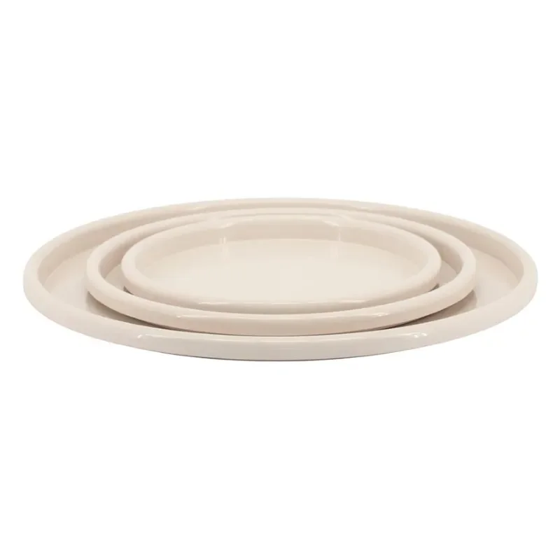 TrioTone 31,5x2,5 cm / 38,5x2,5 cm / 49,5x2.5 cm rauta beige