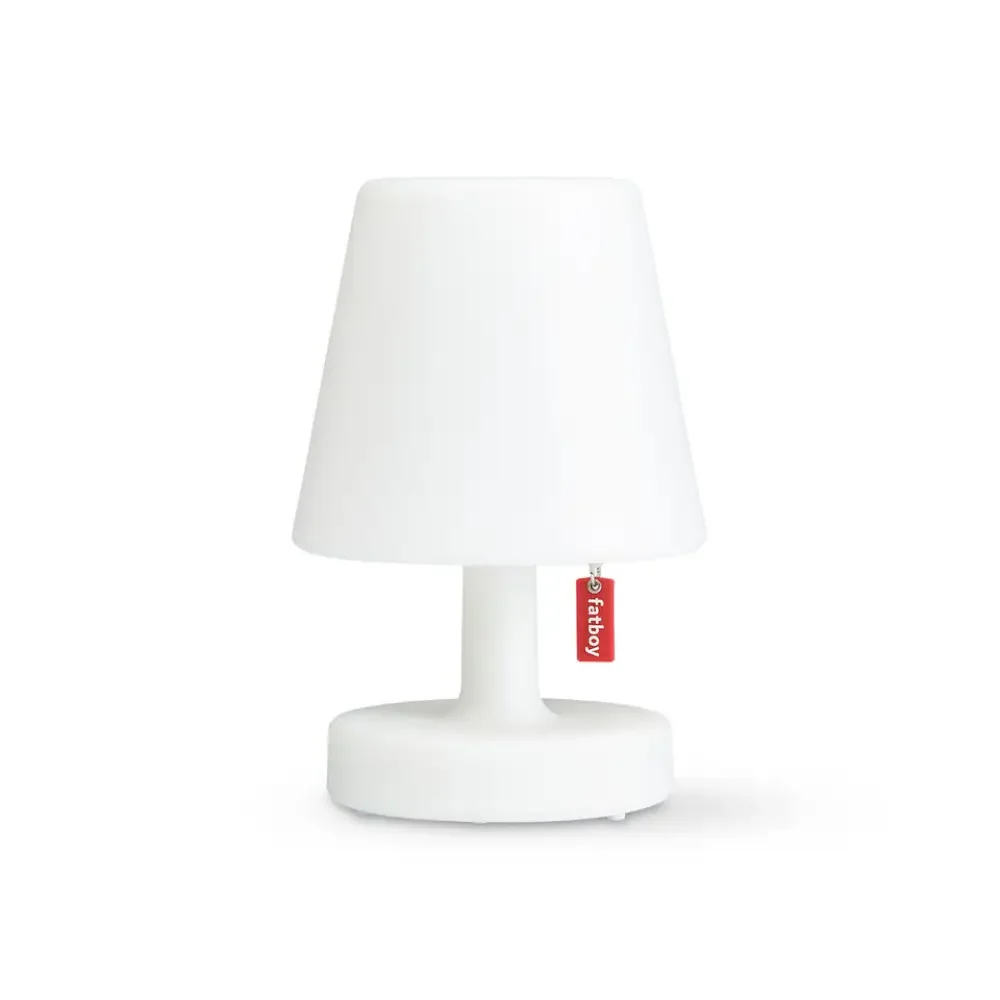 Edison la Surprise -ladattava lamppu