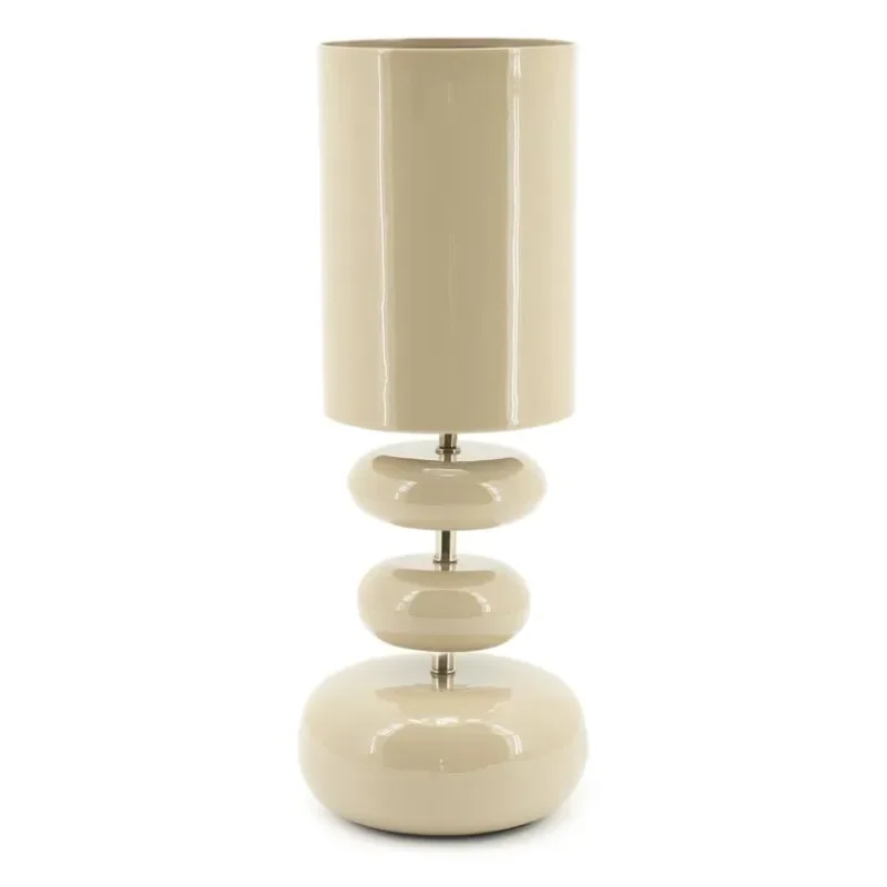 By-Boo, Orbs - beige 20x20x59 cm | Alk. 142,00 €