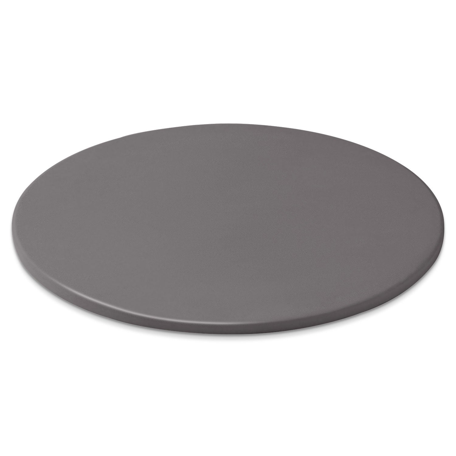 Leivontakivi 36 cm glazed Weber