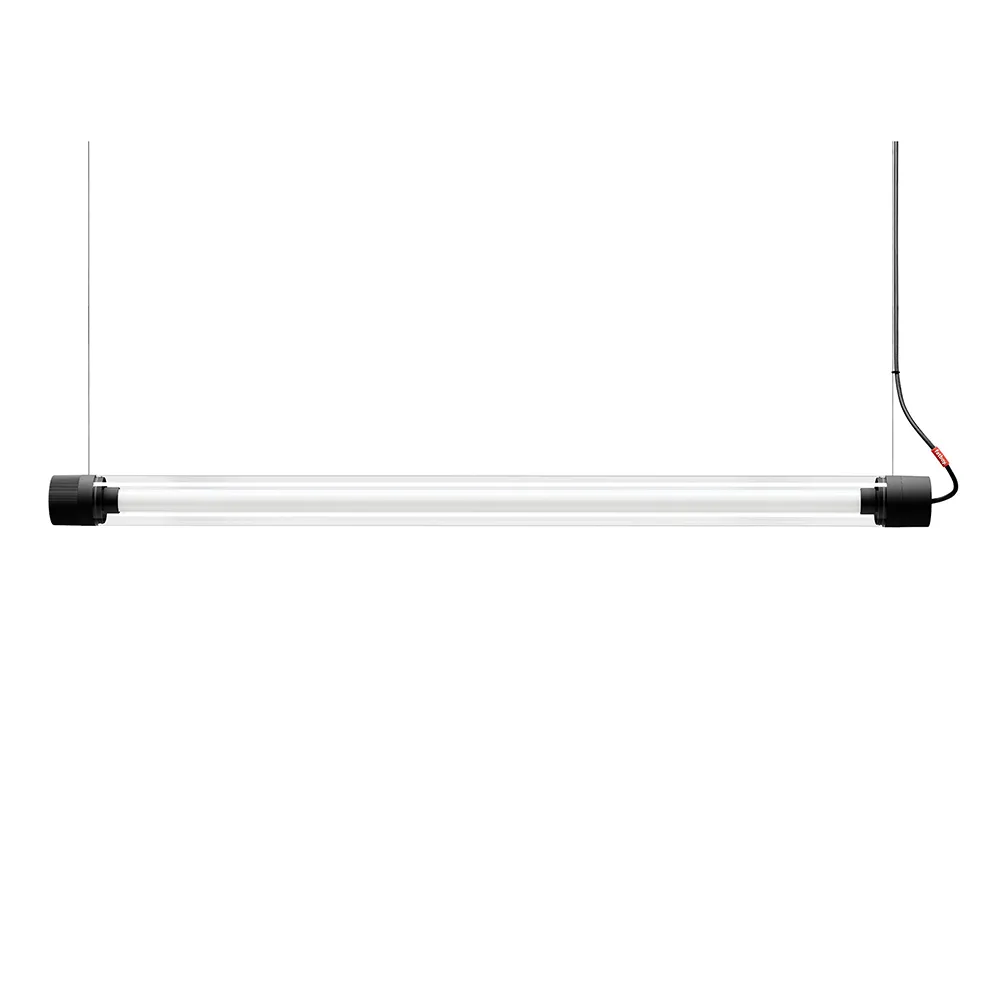 Tjoep lamppu Large Anthracite