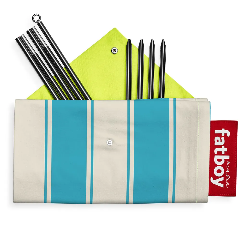 Miasun Rantateltta patmos