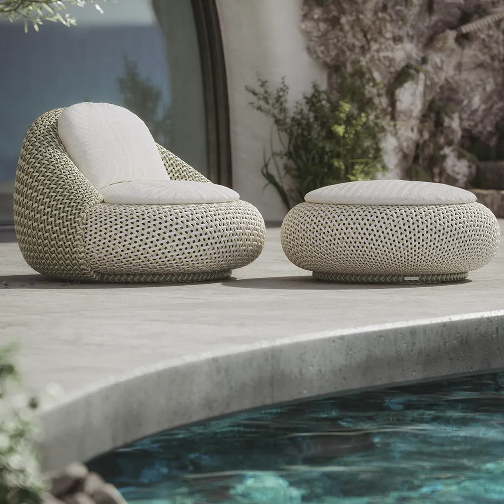 ATOLO jalkatuki C3C spring mist 0221