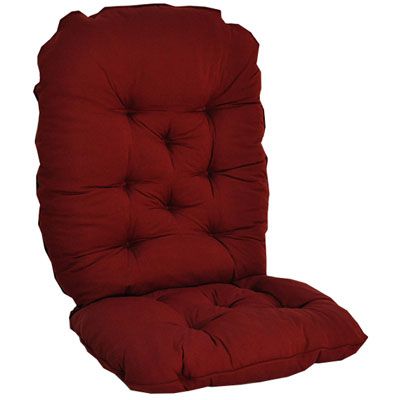 Snurr & Gung Flock Bordeaux 