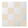 Art Of Chess Mirror