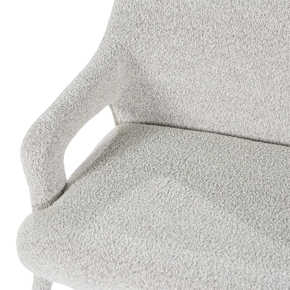 Penkki Fika Beige