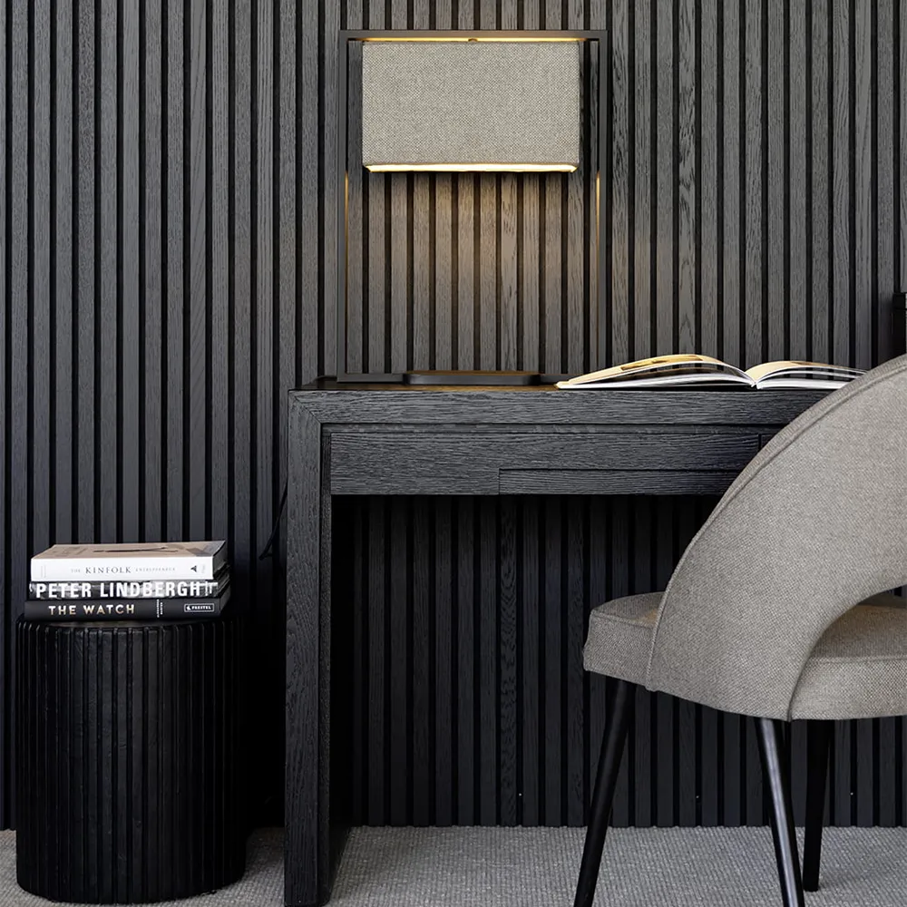 Donati Frame pöytälamppu