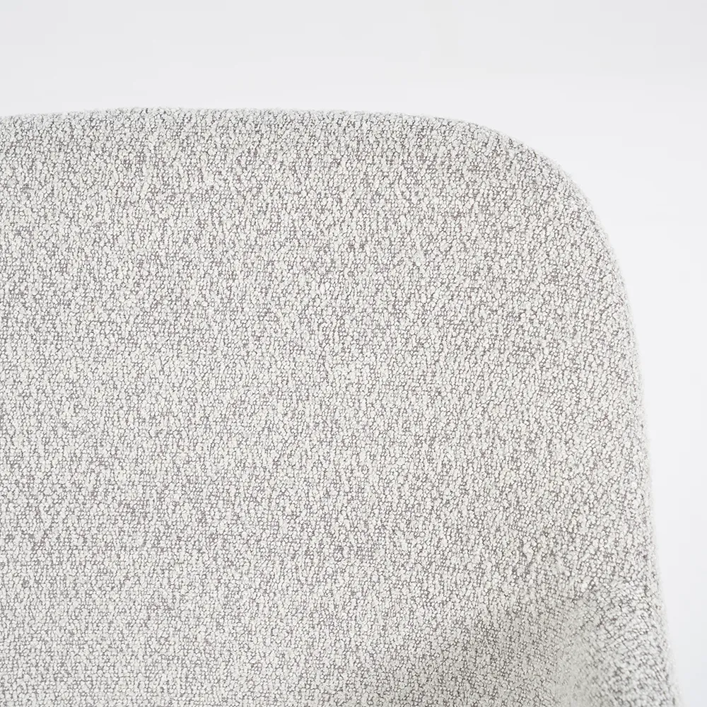 Käsinojallinen tuoli Fika Beige