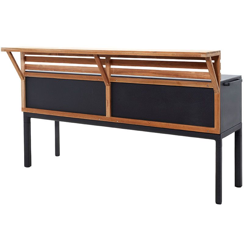 Drop Baari- ja Työtaso