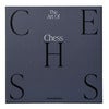 Classic Art Of Chess