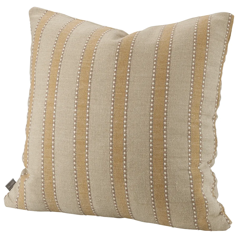 OMAN tyynyliina - 50x50