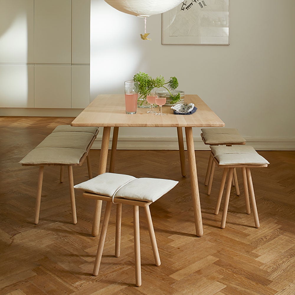 George ruokailuryhmä 