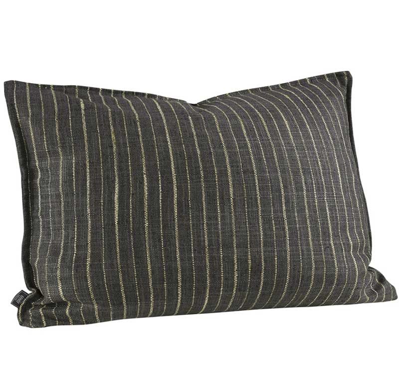 Tyynynpäällinen Wondrous Pewter 60 x 40 cm Artwood