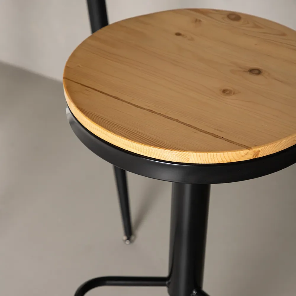 Conway baarijakkara 2 kpl 