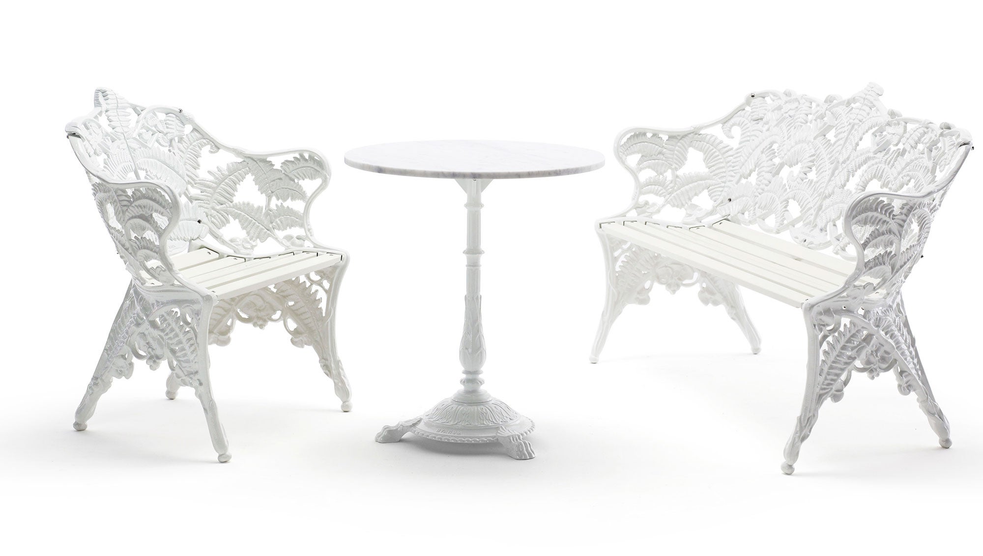 Classic sohva päätypaneelit: luonnonväri / puu: grönlackerad mänty