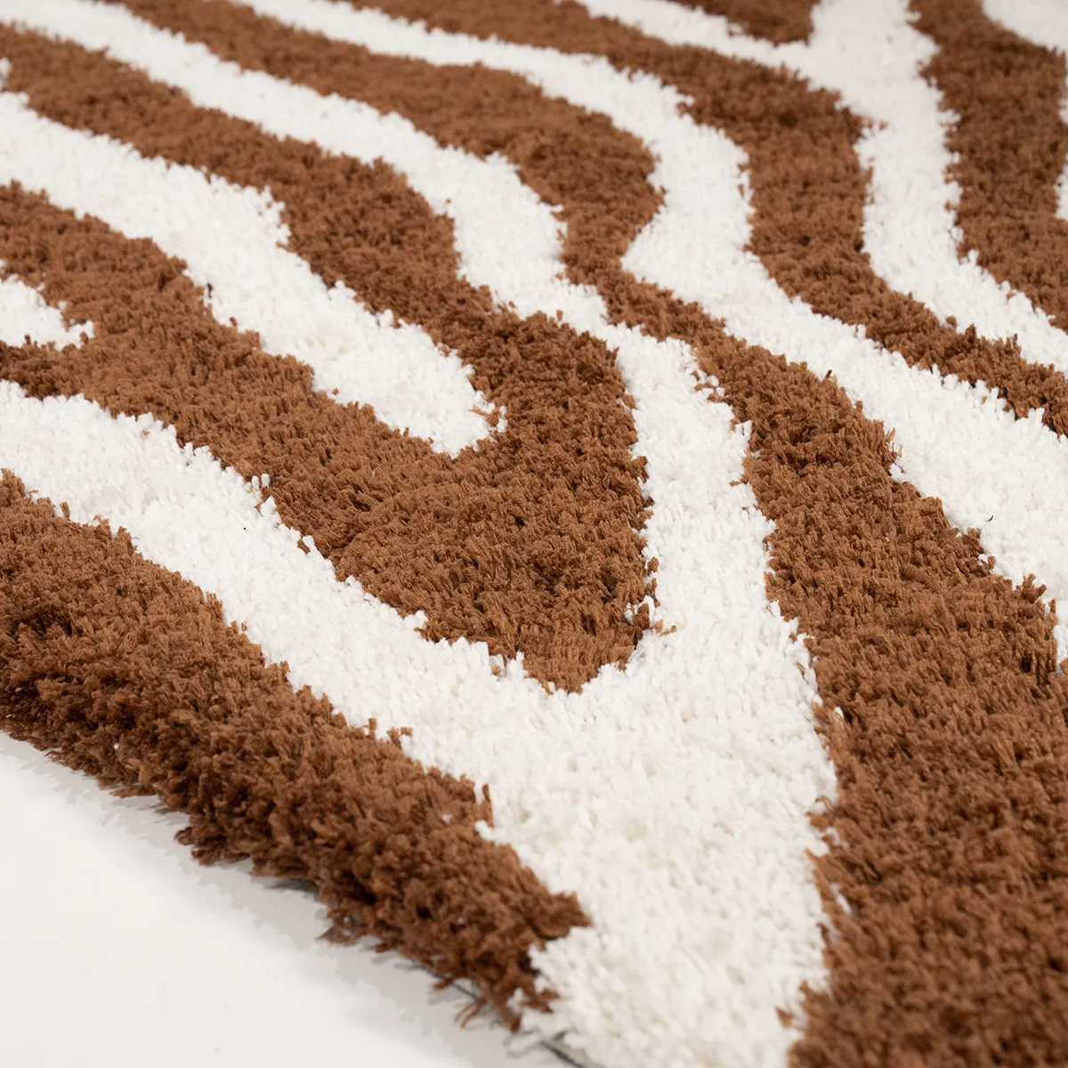 Seepramatto Marty 190x290 cm Caramel
