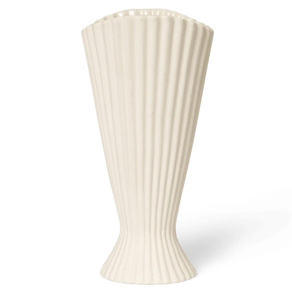 Fountain Maljakko H20 cm