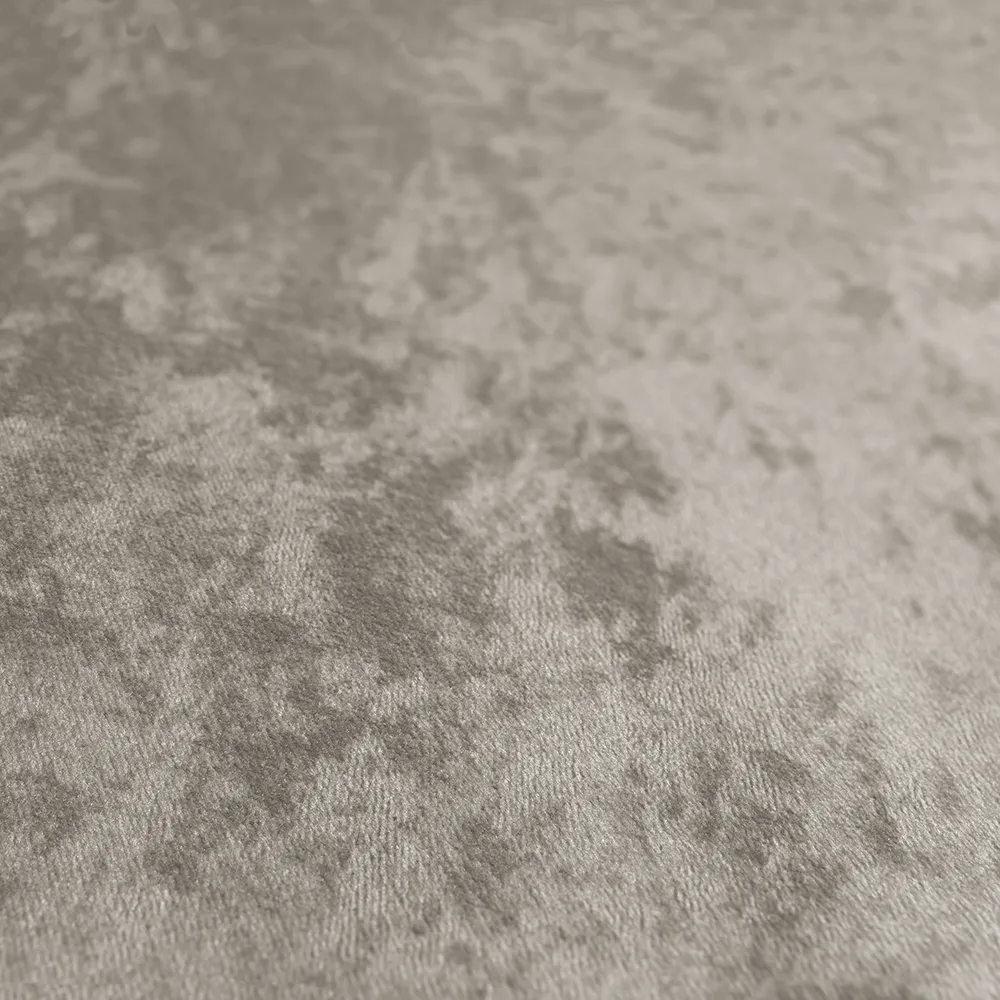 Moduulisohva Dean oikea