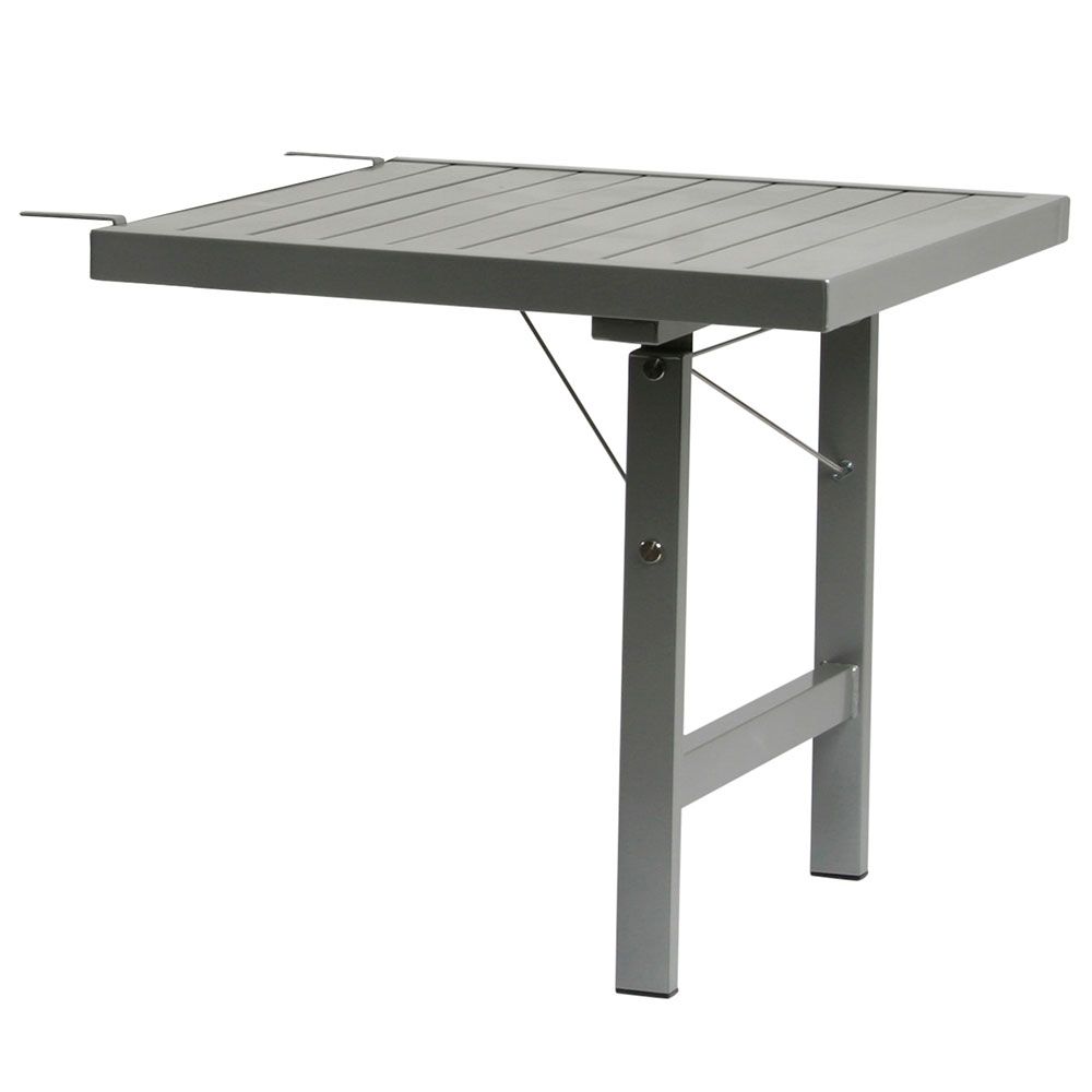 80x68cm lisälevy harmaa 