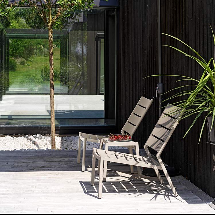 Delia lepotuoli burnt paprika Brafab