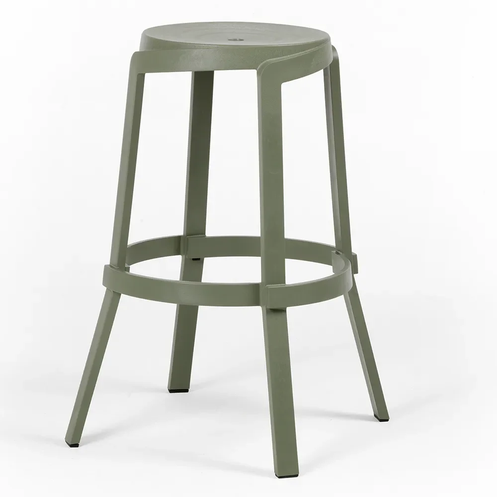 Stack baaripall Maxi Cactus