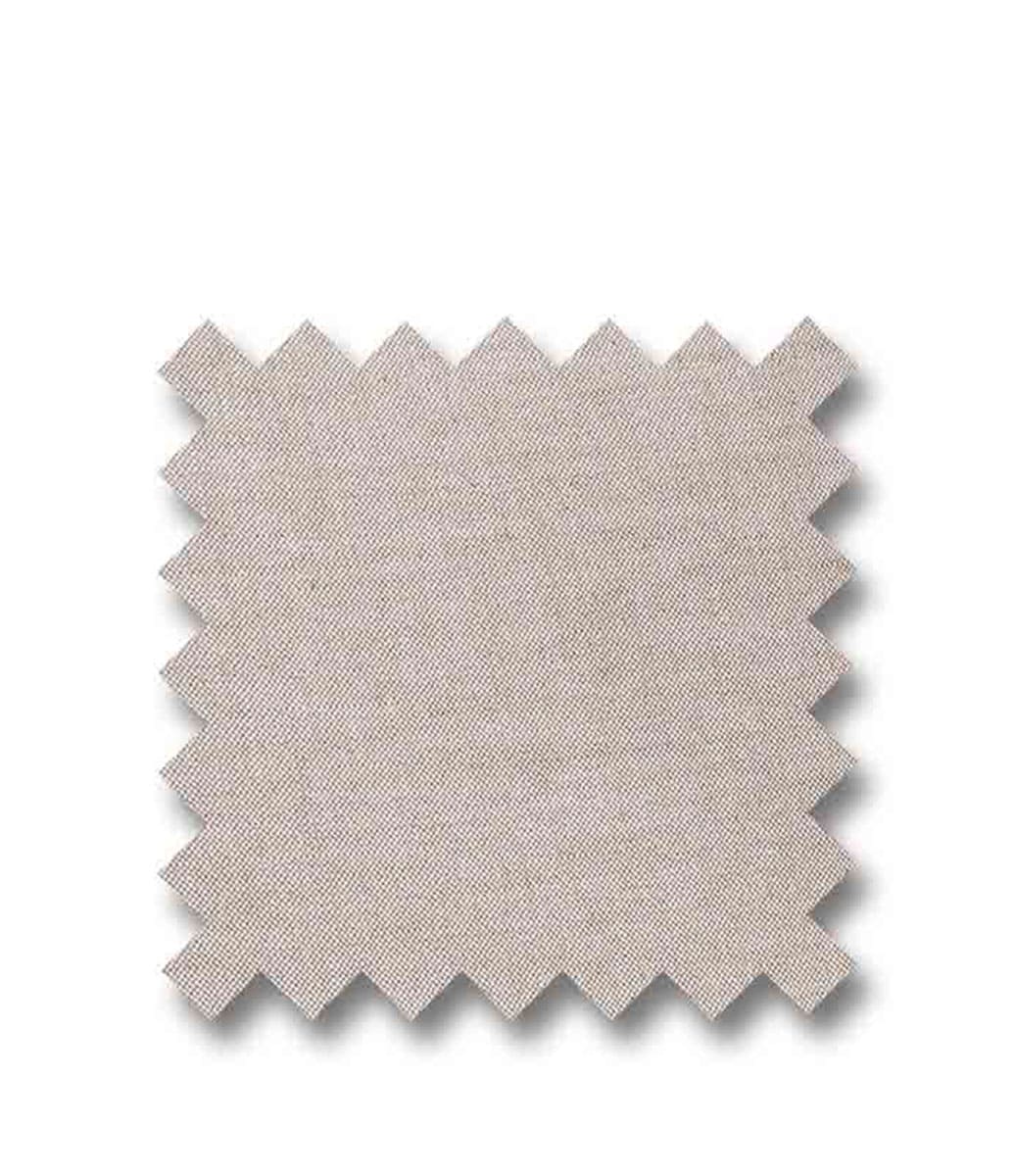TULUM Verhoilu Kulmakappale - Sophie linen