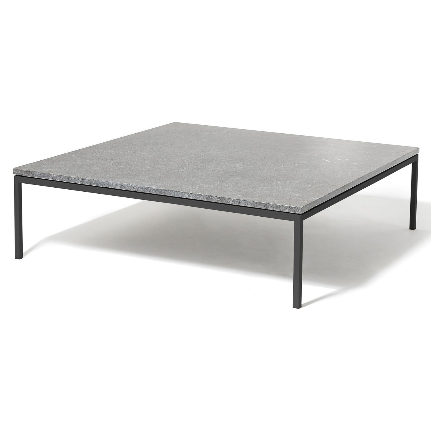 Bönan sohvapöytä 105 x 105 cm Skargaarden