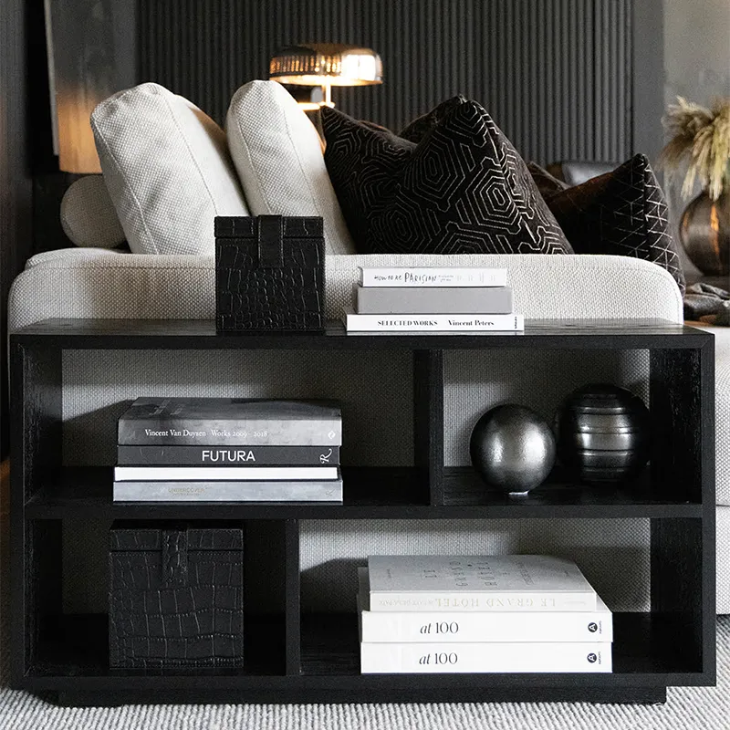 Benito Globe L koriste