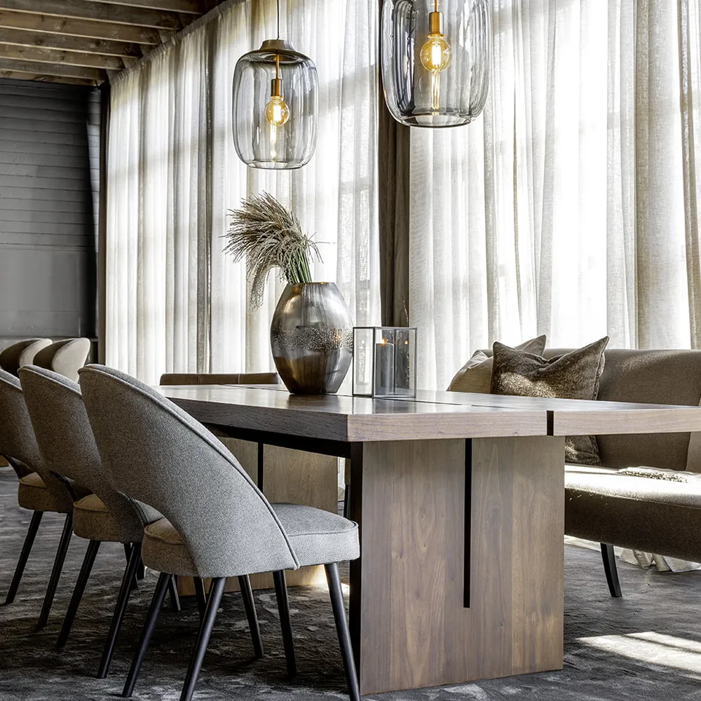 Armando maljakko 29 cm