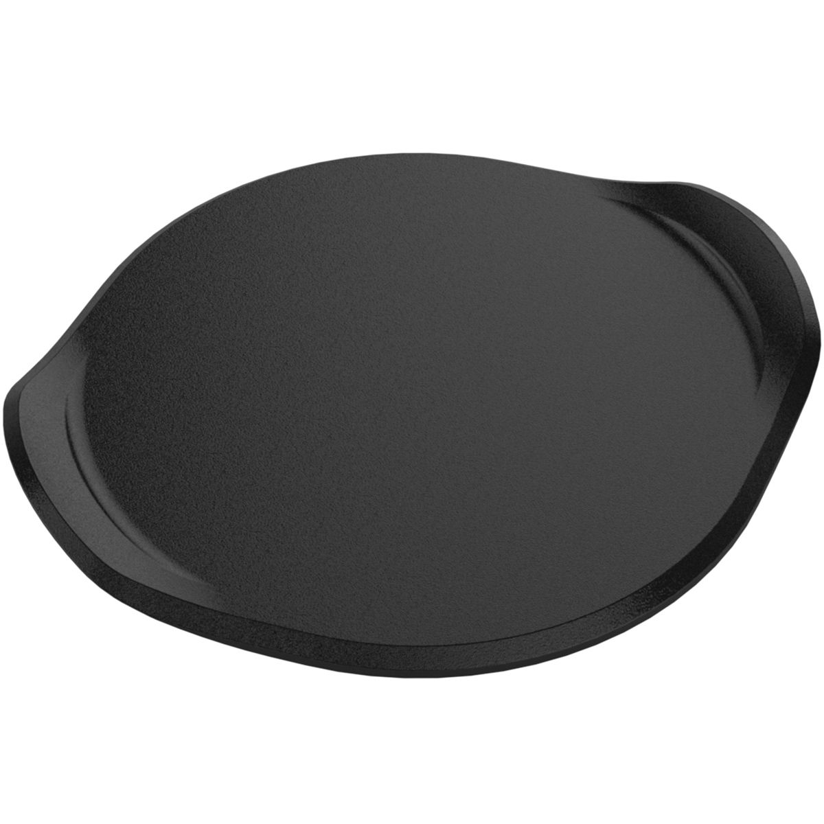 Pizzakivi 26 cm Weber