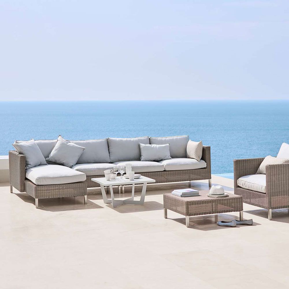 Connect Modulaarinen sohvaryhmä 