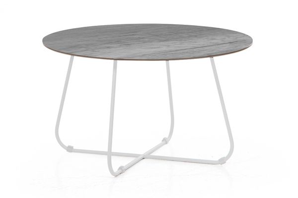 Taverny sohvapöytä suuri Brafab