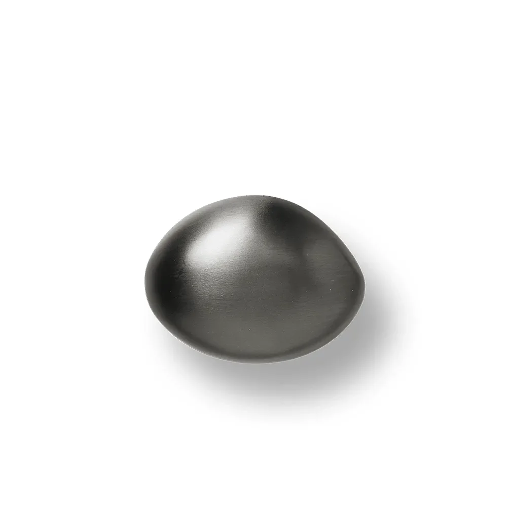 Lemon Koukkku - Black Brass