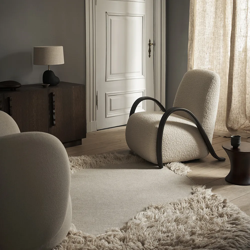 Villamatto Norte Large