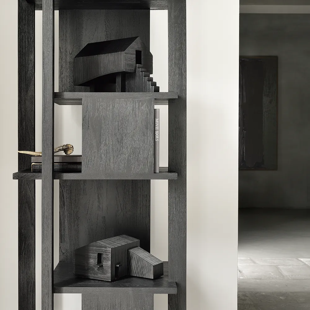 Farmhouse Dekor talo