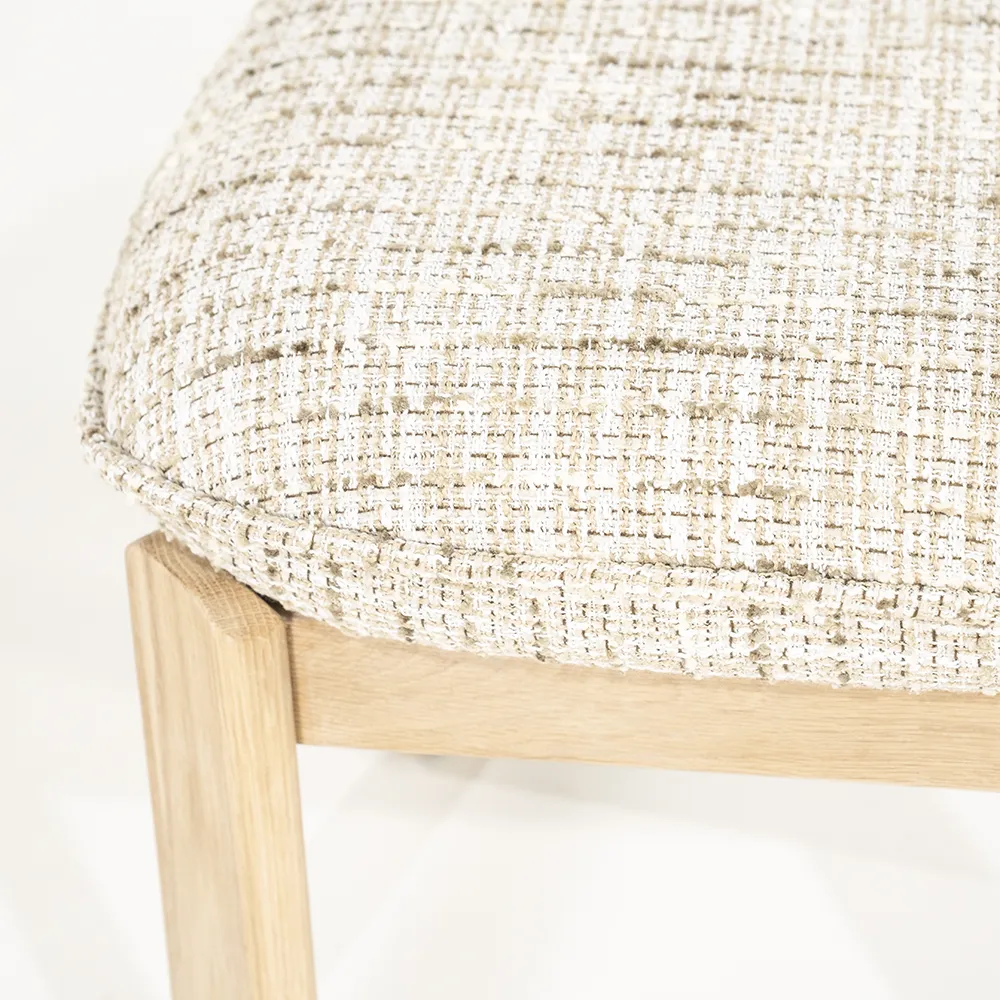 Jakkara Lottie Beige