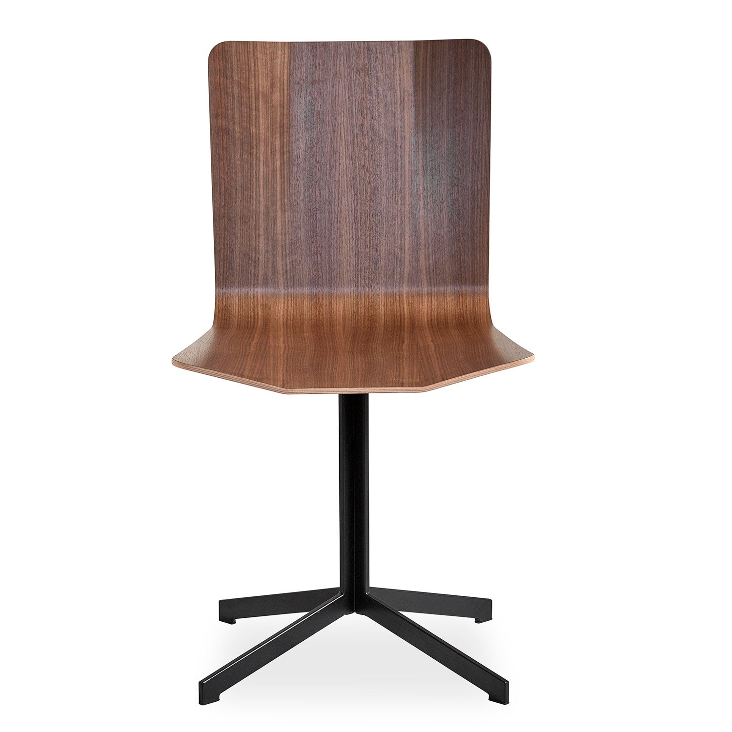 Sm803 ruokapöytä Musta