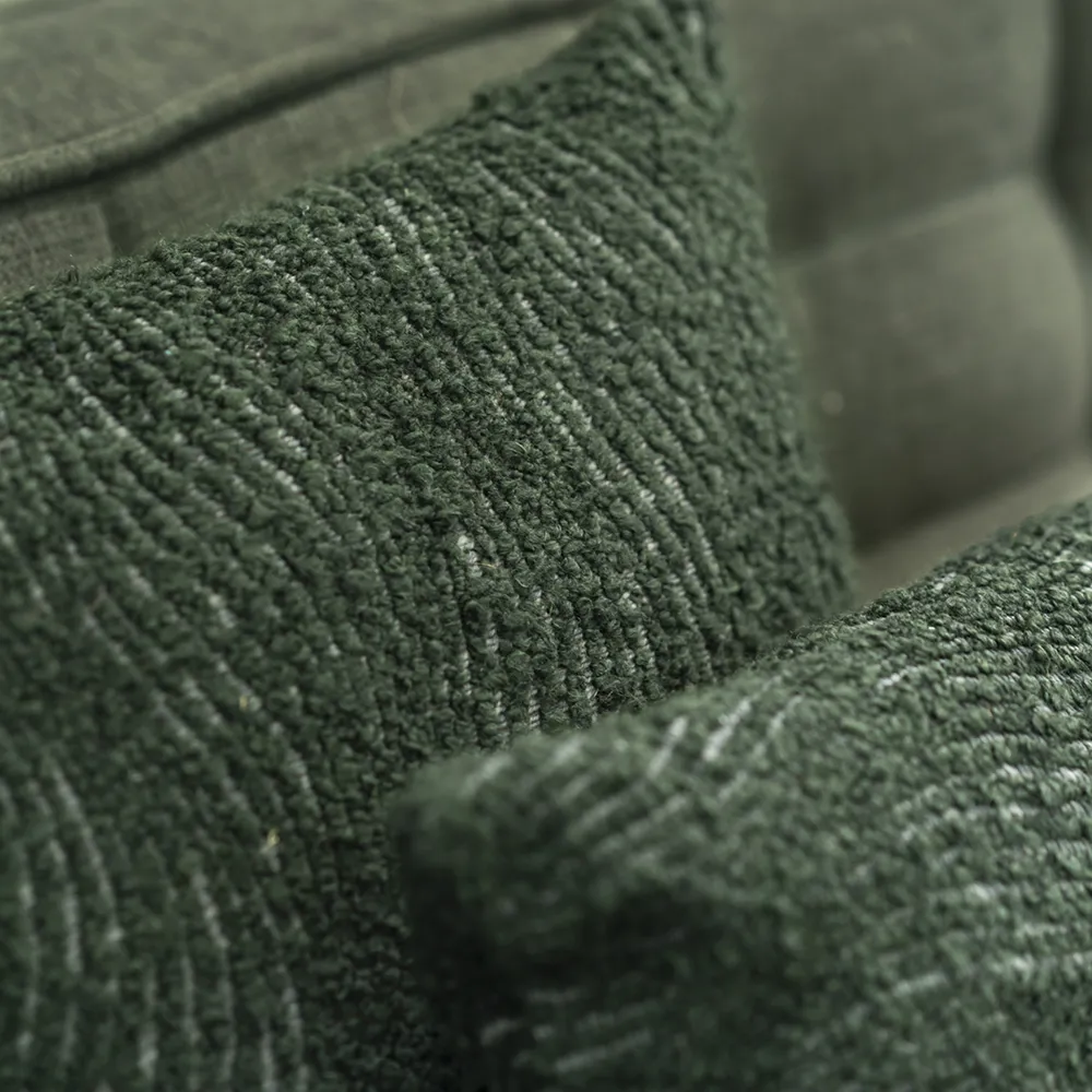 Tyyny Wave 50x50 cm Forest